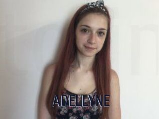 ADELLYNE_