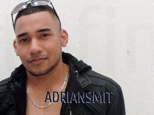 ADRIAN_SMIT