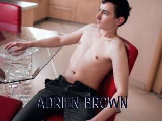 ADRIEN_BROWN