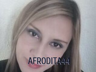 AFRODITA44