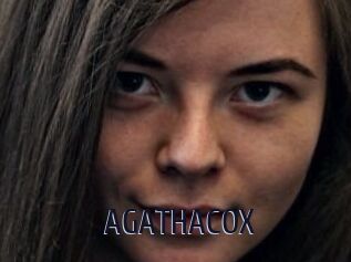 AGATHA_COX