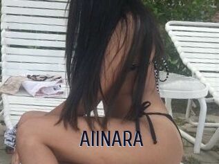 AIINARA