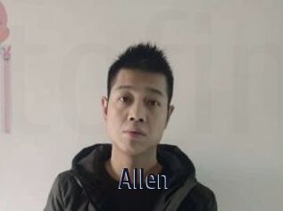 AIIen