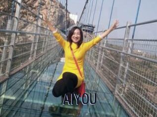 AIYOU