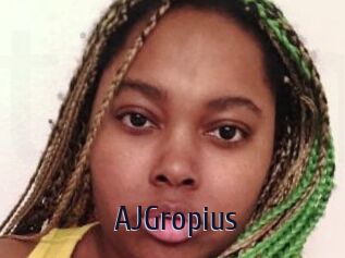 AJGropius