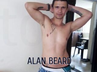 ALAN_BEARD