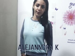 ALEJANNDRA_K