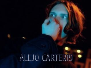 ALEJO_CARTER19