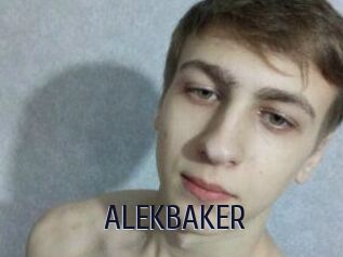 ALEK_BAKER