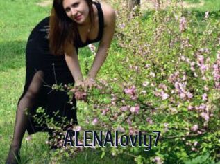 ALENAlovly7