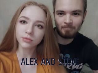 ALEX_AND_STEVE