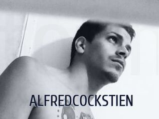 ALFREDCOCKSTIEN