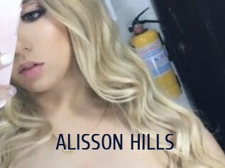 ALISSON_HILLS