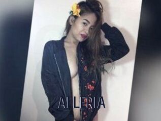 ALLERIA