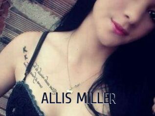 ALLIS_MILLER