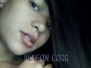 ALYSON_CORR