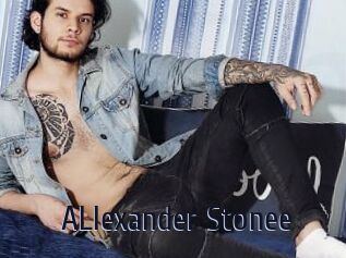 ALlexander_Stonee