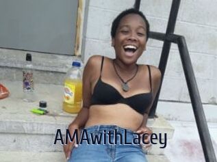 AMAwithLacey