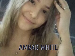 AMBAR_WHITE