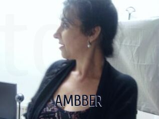 AMBBER_