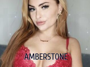 AMBERST0NE