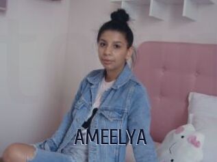 AMEELYA