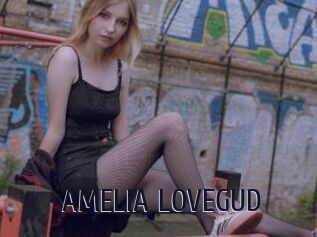 AMELIA_LOVEGUD