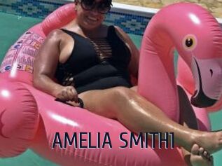 AMELIA_SMITH1