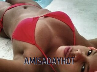 AMISADAYHOT