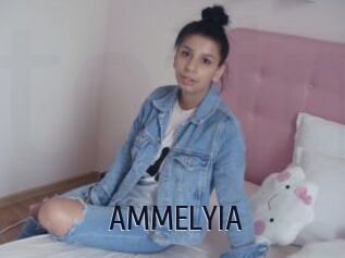 AMMELYIA