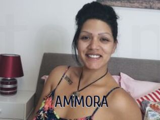 AMMORA