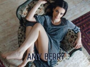 AMY_BERRY