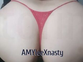 AMYleeXnasty