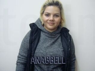 ANABBELL