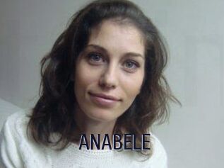 ANABELE_