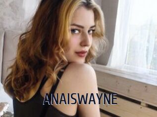 ANAISWAYNE
