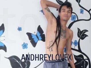 ANDHREYLOVEX