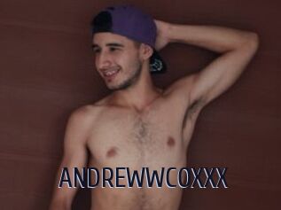 ANDREWWCOXXX