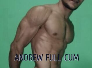 ANDREW_FULL_CUM