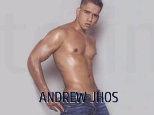 ANDREW_JHOS