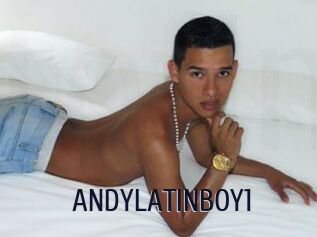 ANDYLATINBOY1