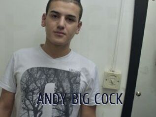 ANDY_BIG_COCK