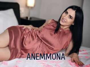 ANEMMONA