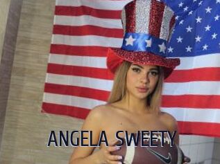 ANGELA_SWEETY