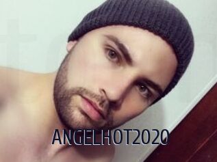 ANGELHOT2020