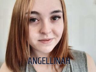 ANGELLINAH