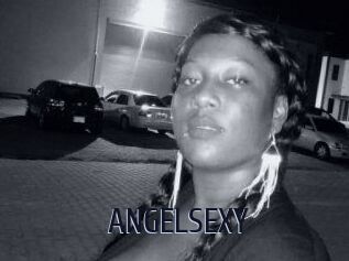 ANGELSEXY
