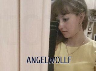 ANGEL_WOLLF
