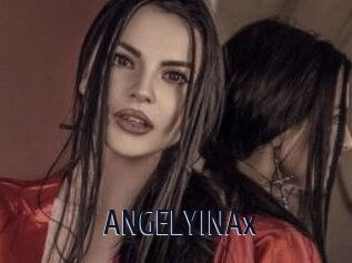 ANGELYINAx