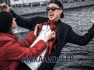 ANIKA_AND_GLEB